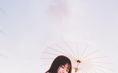 没带罩子让他玩儿了一天怎么办